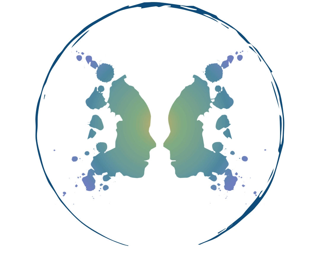 harmonia-logo
